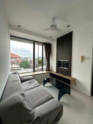 Mint Residences @ Jansen (D19), Apartment #500034901